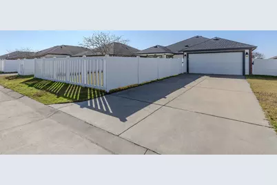 800 Bryce Canyon, Pflugerville, TX 78660 - Photo 27