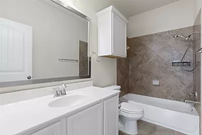 800 Bryce Canyon, Pflugerville, TX 78660 - Photo 21