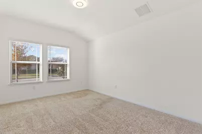 800 Bryce Canyon, Pflugerville, TX 78660 - Photo 19