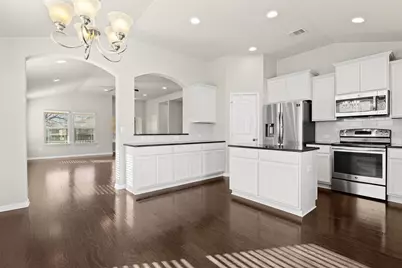 800 Bryce Canyon, Pflugerville, TX 78660 - Photo 9