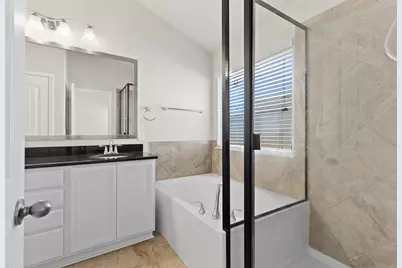 800 Bryce Canyon, Pflugerville, TX 78660 - Photo 17