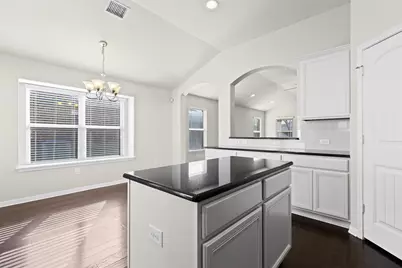 800 Bryce Canyon, Pflugerville, TX 78660 - Photo 11