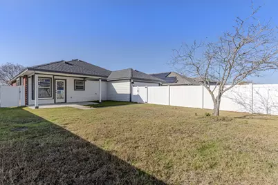 800 Bryce Canyon, Pflugerville, TX 78660 - Photo 25