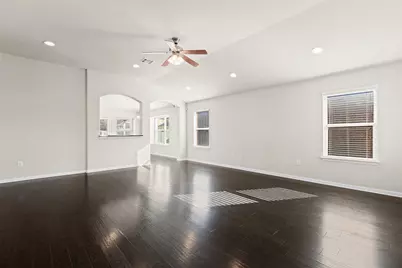 800 Bryce Canyon, Pflugerville, TX 78660 - Photo 5