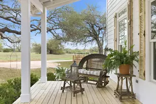 225 Cosmos Ln, Driftwood, TX 78619 - Photo 37