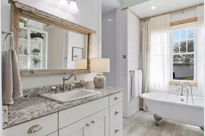 225 Cosmos Lane, Driftwood, TX 78619 - Photo 17