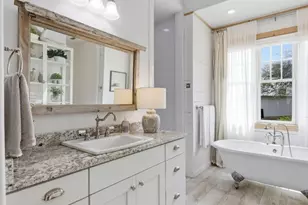 225 Cosmos Ln, Driftwood, TX 78619 - Photo 17