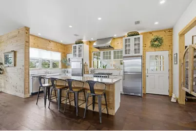 225 Cosmos Lane, Driftwood, TX 78619 - Photo 9