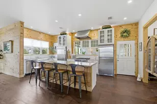 225 Cosmos Ln, Driftwood, TX 78619 - Photo 9