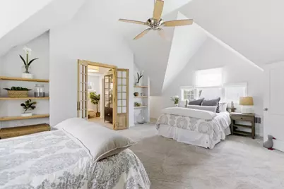 225 Cosmos Lane, Driftwood, TX 78619 - Photo 21