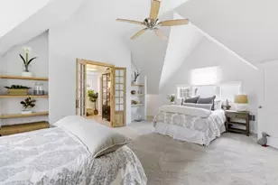 225 Cosmos Ln, Driftwood, TX 78619 - Photo 21