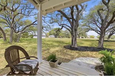 225 Cosmos Lane, Driftwood, TX 78619 - Photo 15