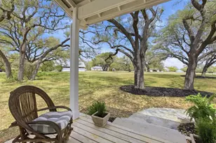 225 Cosmos Ln, Driftwood, TX 78619 - Photo 15