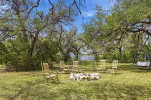 225 Cosmos Ln, Driftwood, TX 78619 - Photo 39