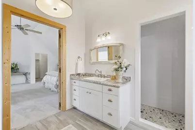 225 Cosmos Lane, Driftwood, TX 78619 - Photo 23