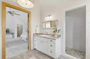 225 Cosmos Ln, Driftwood, TX 78619 - Photo 23