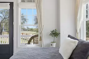 225 Cosmos Ln, Driftwood, TX 78619 - Photo 29