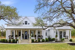 225 Cosmos Ln, Driftwood, TX 78619 - Photo 1