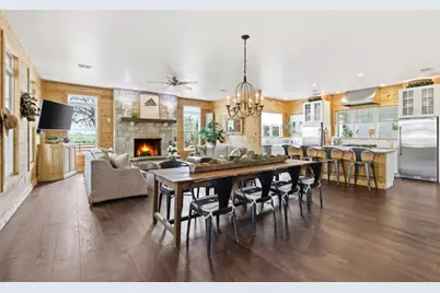 225 Cosmos Lane, Driftwood, TX 78619 - Photo 3