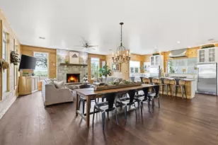 225 Cosmos Ln, Driftwood, TX 78619 - Photo 3