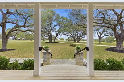 225 Cosmos Lane, Driftwood, TX 78619 - Photo 35