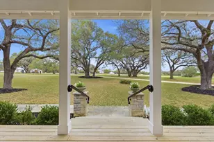 225 Cosmos Ln, Driftwood, TX 78619 - Photo 35