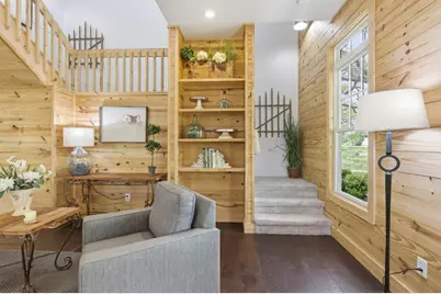 225 Cosmos Lane, Driftwood, TX 78619 - Photo 19