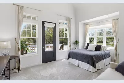 225 Cosmos Lane, Driftwood, TX 78619 - Photo 27