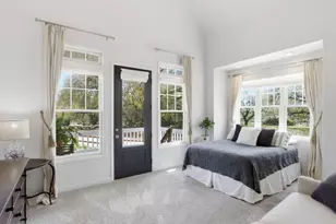 225 Cosmos Ln, Driftwood, TX 78619 - Photo 27