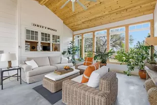 225 Cosmos Ln, Driftwood, TX 78619 - Photo 25