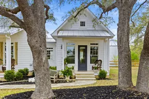 225 Cosmos Ln, Driftwood, TX 78619 - Photo 11