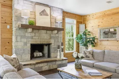 225 Cosmos Lane, Driftwood, TX 78619 - Photo 5