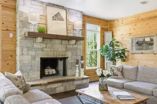 225 Cosmos Ln, Driftwood, TX 78619 - Photo 5