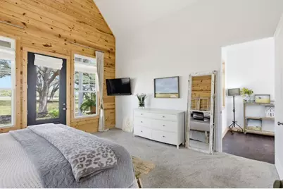 225 Cosmos Lane, Driftwood, TX 78619 - Photo 13