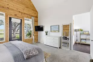 225 Cosmos Ln, Driftwood, TX 78619 - Photo 13