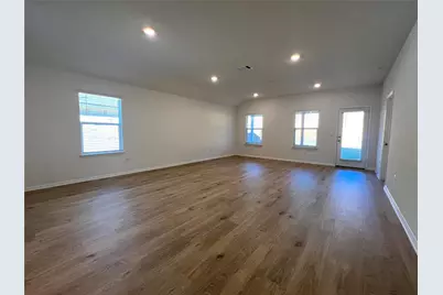 2724 Indian Clover Trail, Leander, TX 78641 - Photo 15