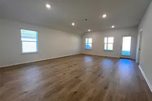 2724 Indian Clover Trl, Leander, TX 78641 - Photo 15