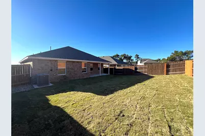2724 Indian Clover Trail, Leander, TX 78641 - Photo 25