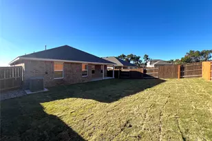2724 Indian Clover Trl, Leander, TX 78641 - Photo 25