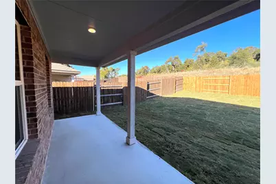 2724 Indian Clover Trail, Leander, TX 78641 - Photo 23