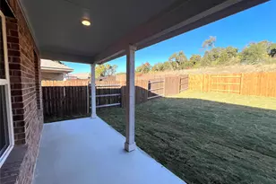 2724 Indian Clover Trl, Leander, TX 78641 - Photo 23