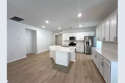 2724 Indian Clover Trail, Leander, TX 78641 - Photo 13