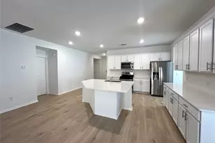 2724 Indian Clover Trl, Leander, TX 78641 - Photo 13