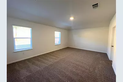 2724 Indian Clover Trail, Leander, TX 78641 - Photo 17