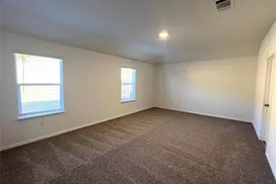 2724 Indian Clover Trl, Leander, TX 78641 - Photo 17