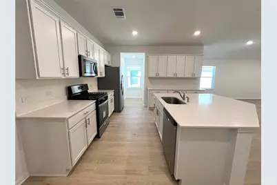 2724 Indian Clover Trail, Leander, TX 78641 - Photo 11
