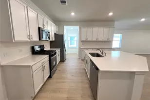 2724 Indian Clover Trl, Leander, TX 78641 - Photo 11