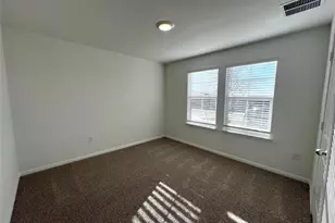 2724 Indian Clover Trl, Leander, TX 78641 - Photo 7