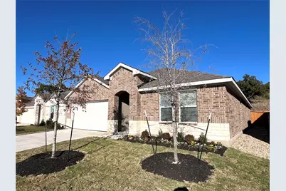 2724 Indian Clover Trail, Leander, TX 78641 - Photo 3