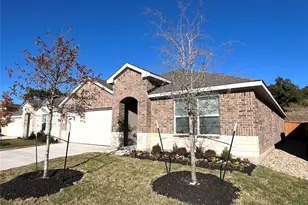2724 Indian Clover Trl, Leander, TX 78641 - Photo 3